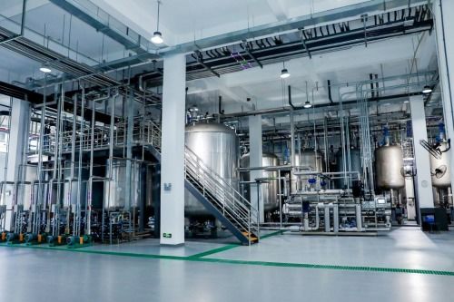 NMN知名品牌價格普降25%，是技術紅利還是品質縮水？——技術視角下的深度解析